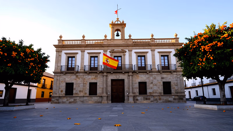 1 plaza Auxiliar Administrativo de Biblioteca Alcalà de Xivert 2026