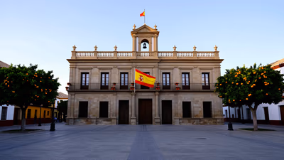 1 plaza Bibliotecario/a Ayuntamiento Tordera 2026