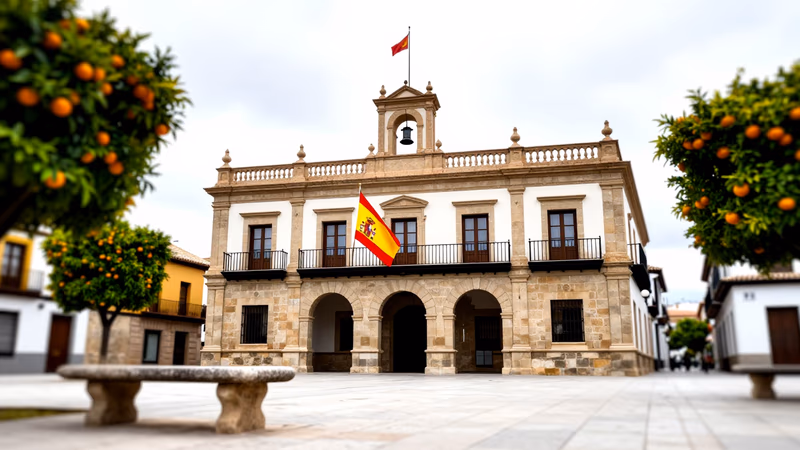 1 plaza de Auxiliar Técnico Cultural en Miranda de Ebro 2026