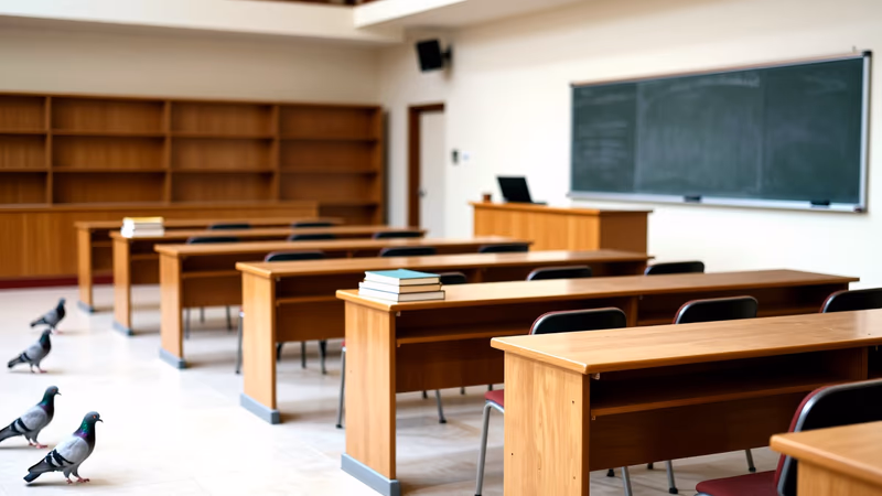 1 plaza de Maestro/a de Educación Infantil en Belver de Cinca 2026