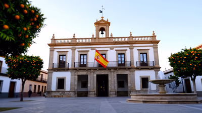 1 plaza de Oficial Conductor en el Ayuntamiento de Barakaldo 2026