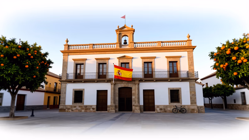 1 plaza de Técnico/a Auxiliar de Biblioteca en Dénia 2026
