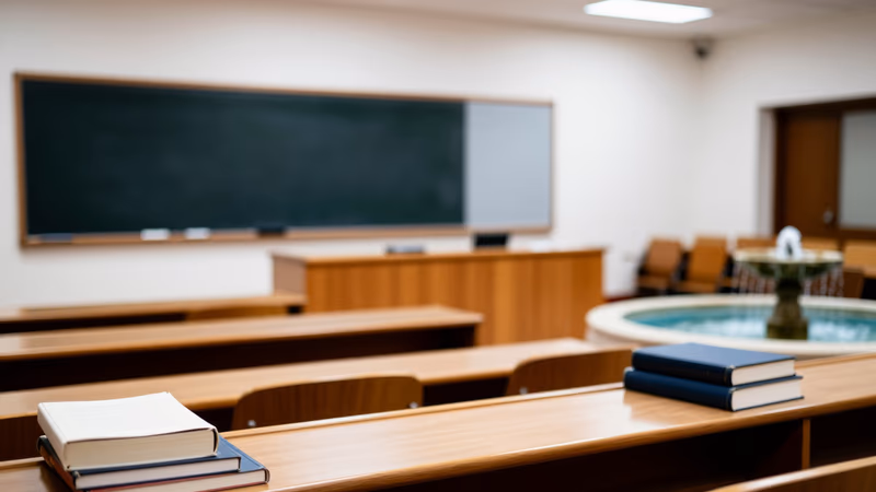 1 plaza de Técnico/a Auxiliar de Cultura y Educación en Sopela 2026