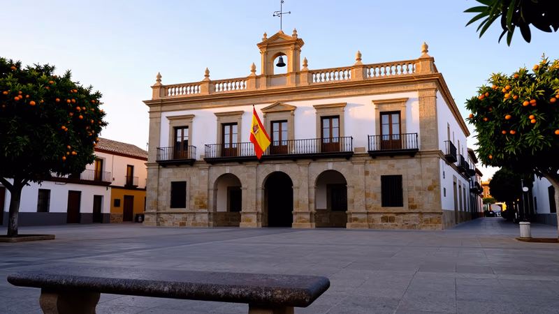 1 plaza de Técnico/a Auxiliar de Juventud en el Ayuntamiento de Salt 2026