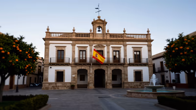 1 plaza de Técnico/a de Promoción Económica en Tona, Barcelona 2026