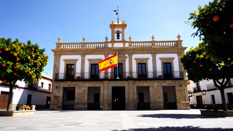 2 plazas de Técnico de Administración General en Iurreta 2026