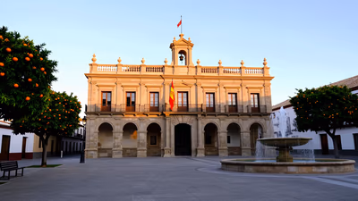 3 Plazas de Comisario/Inspector en Mislata (Valencia) 2026 por Promoción Interna