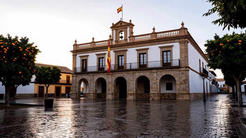 3 plazas de Director/a Instalaciones en Palma de Mallorca 2026