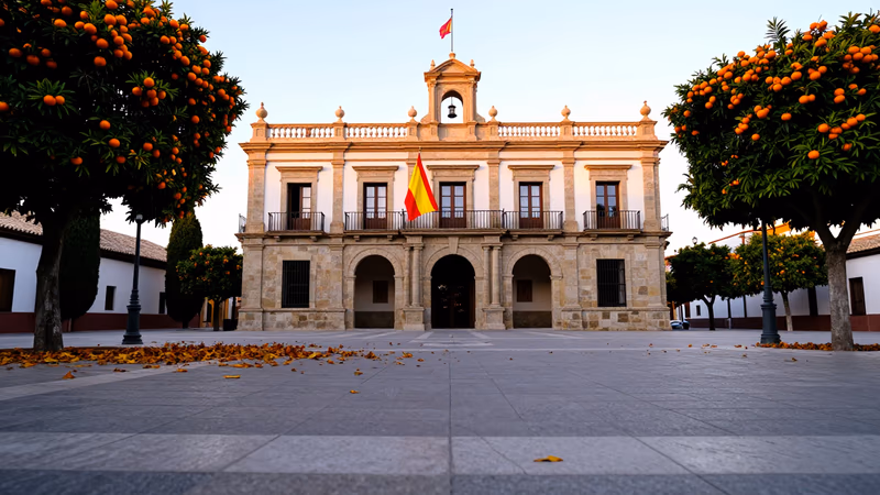 3 plazas de Oficial 1ª de Brigada en Inca (Illes Balears) 2026