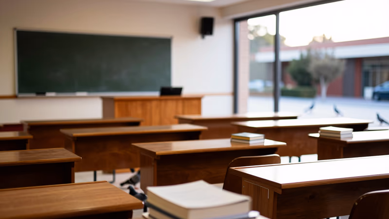 3 plazas de Oficial de Segunda Taller Escuela Cerámica de Muel 2026