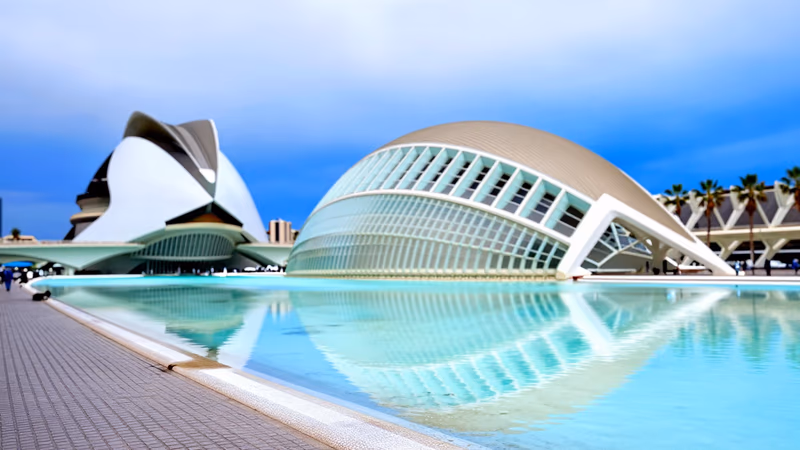 3 plazas Técnico Integrador Social en Dénia 2026: Convocatoria BOE