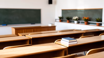 4 plazas de Profesor/a de Euskera en el Ayuntamiento de Galdakao 2026