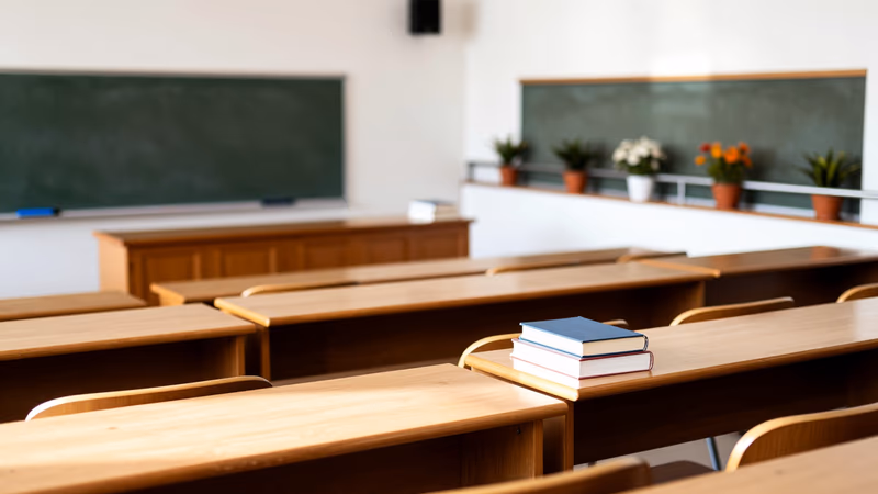 4 plazas de Profesor/a de Euskera en el Ayuntamiento de Galdakao 2026