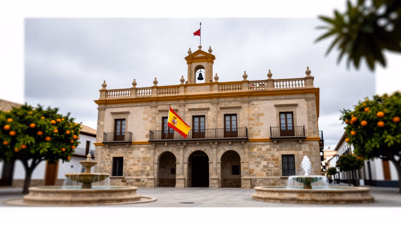 4 plazas de Técnico/a Superior, Auxiliar y Oficial en Sant Cugat 2026
