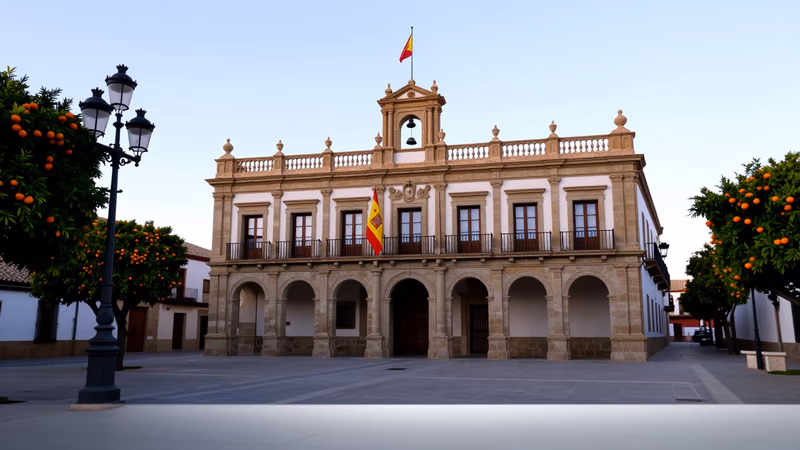6 plazas de Técnico/a Auxiliar en el Ayuntamiento de Sabadell 2026