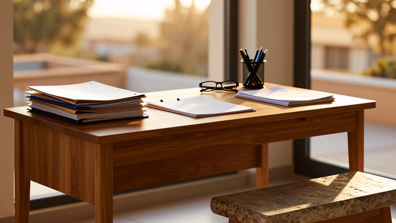 7 plazas Auxiliar Ayuda a Domicilio Comarca Ribera Alta del Ebro 2026