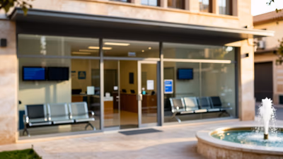 7 plazas de empleo público en el Ayuntamiento de Astudillo (Palencia) 2026