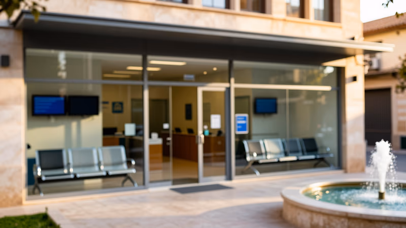 7 plazas de empleo público en el Ayuntamiento de Astudillo (Palencia) 2026