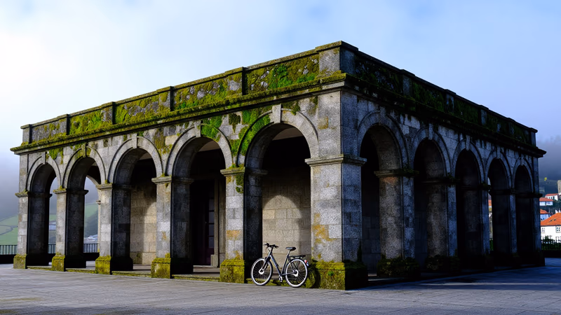 Actualización méritos listas contratación temporal Xunta Galicia 2026