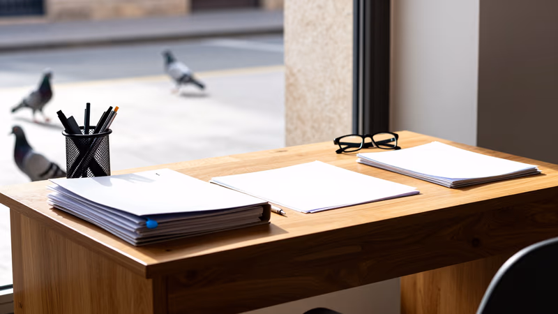 Baremación Definitiva Cuerpo Auxiliar C2 Galicia 2026: Promoción Interna