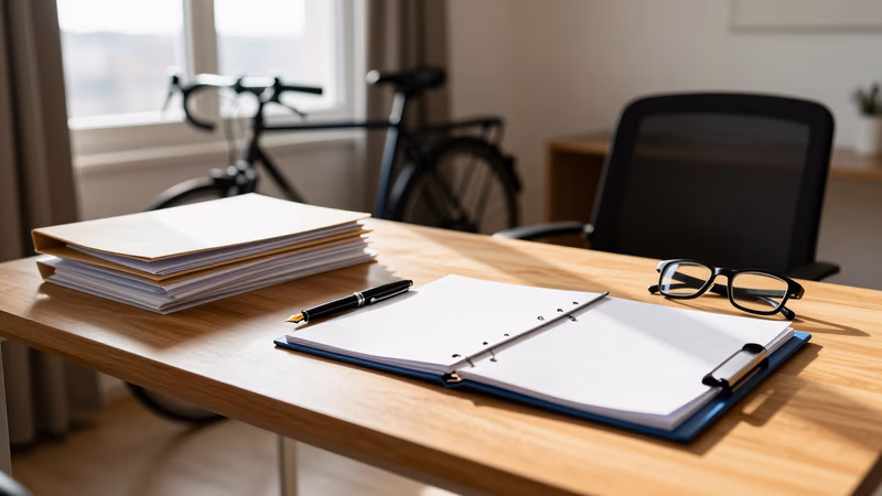 Pruebas Especialización Contencioso-Administrativa CGPJ 2026: Lista Definitiva