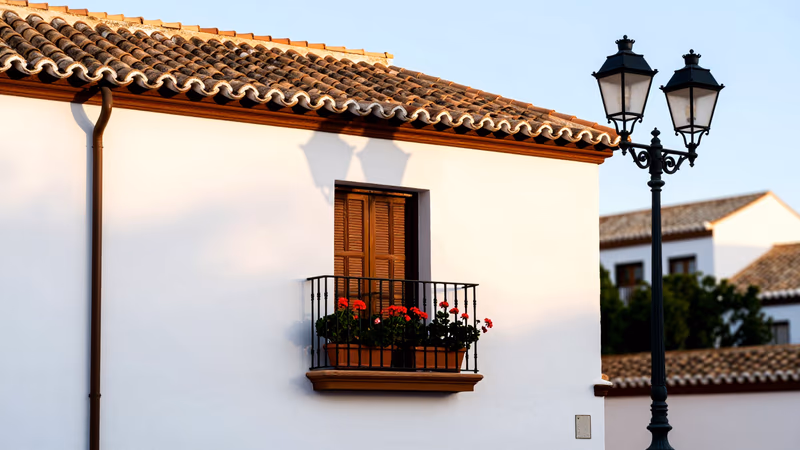 Modificación Convocatoria Inturjoven 2026: Plazas y Anexos