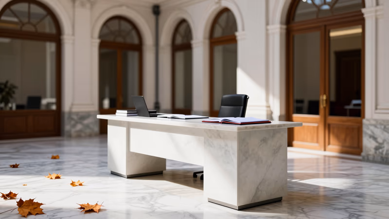 Acuerdos proceso selectivo Escala Superior de Finanzas Galicia 2026