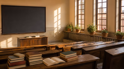 Acuerdos Tribunal Profesores Institutos Marítimos Galicia 2026