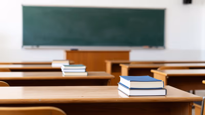 Adjudicación de 5 puestos por concurso en la Universidad Carlos III de Madrid