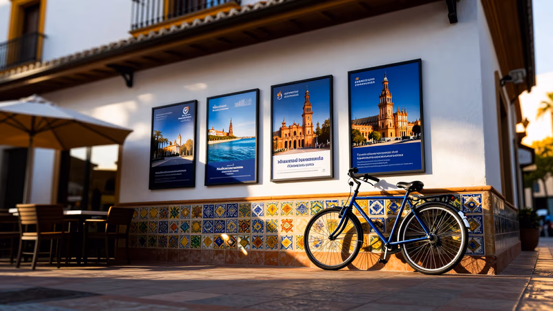 Adjudicación de destinos: Concurso Permanente Andalucía 2026