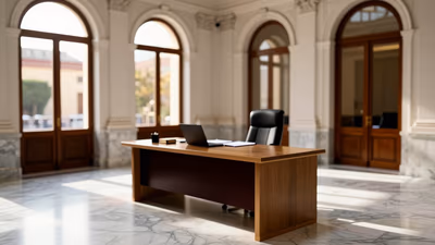 Adjudicación de plazas de Personal Laboral Fijo en Extremadura 2026