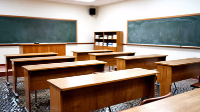 Adjudicación de puestos en la Universidad de Extremadura 2026: Jefaturas y Subdirecciones