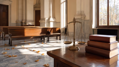 Adjudicación Destinos Auxilio Judicial Galicia 2026