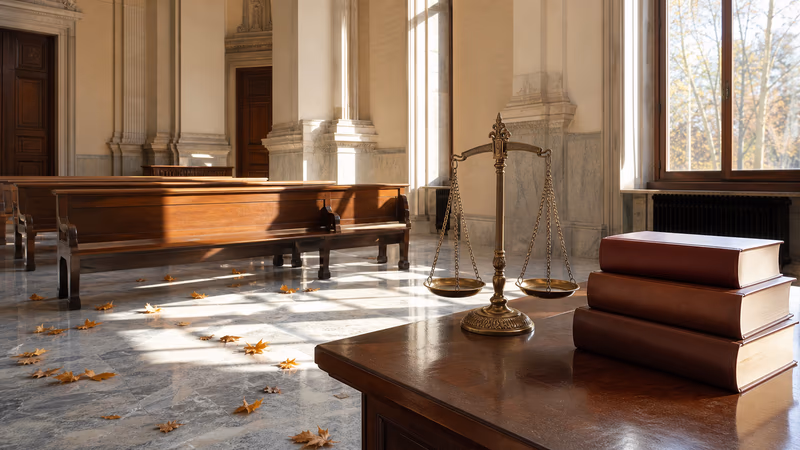 Adjudicación Destinos Auxilio Judicial Galicia 2026