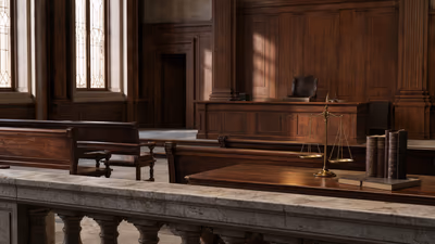 Adjudicación Destinos Auxilio Judicial Galicia 2026