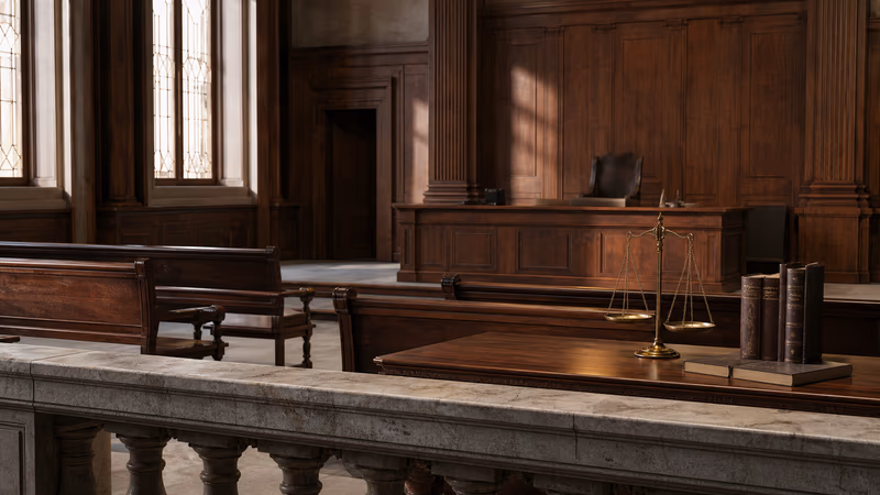 Adjudicación Destinos Auxilio Judicial Galicia 2026