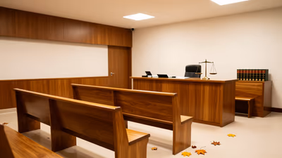 Adjudicación destinos Educador y Fisioterapeuta Andalucía 2026