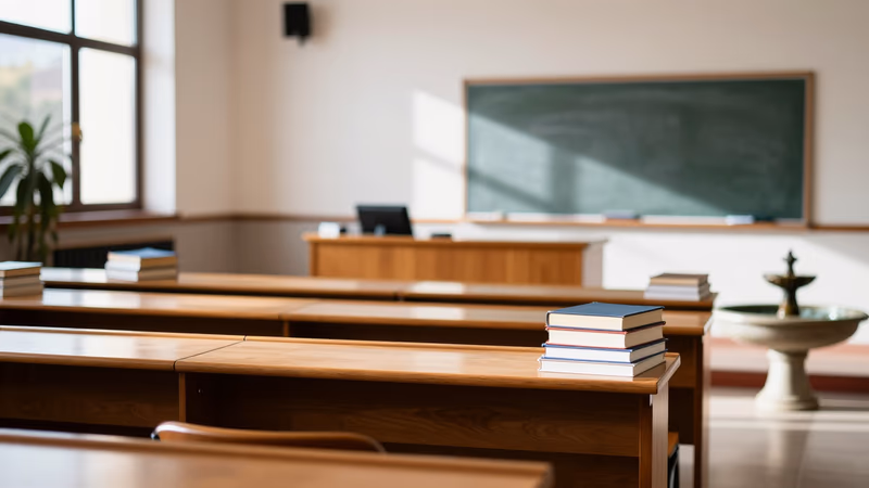Admitidos Profesorado de Investigación OPIs 2026: Listas Provisionales