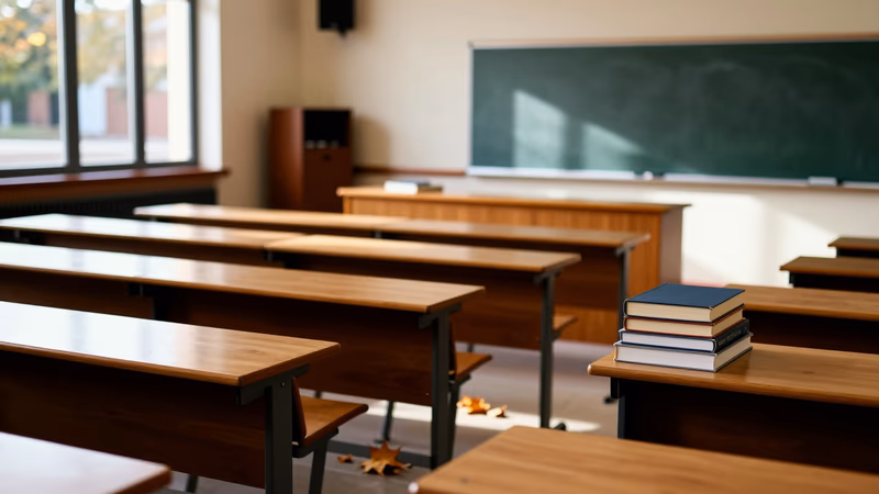 Admitidos y examen Profesores Químicos Laboratorio Aduanas 2026