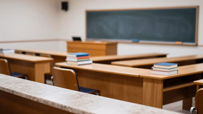 Admitidos y Fecha Examen Titulados Escuelas Técnicas Transportes 2026