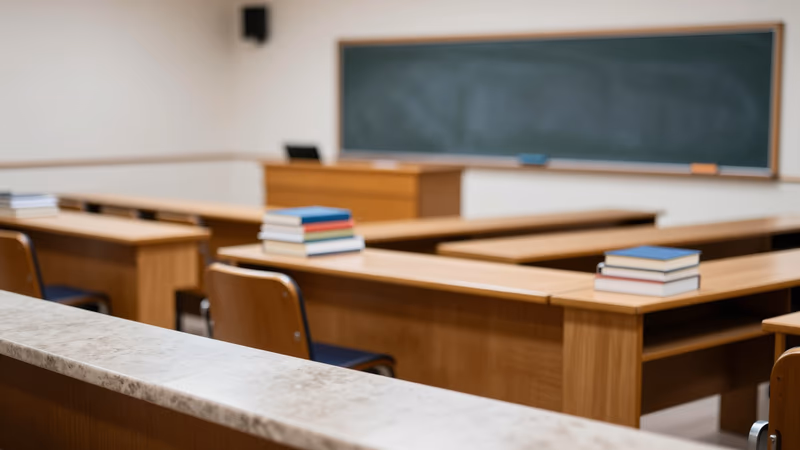 Admitidos y Fecha Examen Titulados Escuelas Técnicas Transportes 2026