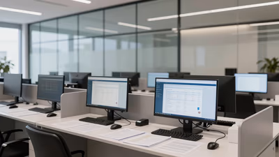 Agentes de Hacienda vs Administrativo del Estado: Diferencias, Sueldo y Plazas 2026