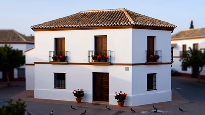 Agentes Medioambientales C1 Andalucía 2026: Autobaremo de méritos