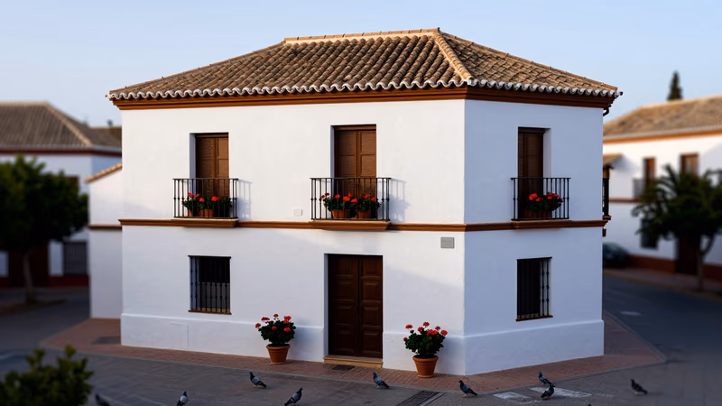 Agentes Medioambientales C1 Andalucía 2026: Autobaremo de méritos
