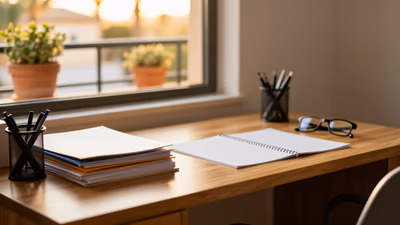 Agentes Técnicos Gestión Ambiental Galicia 2026: Nueva persona aprobada