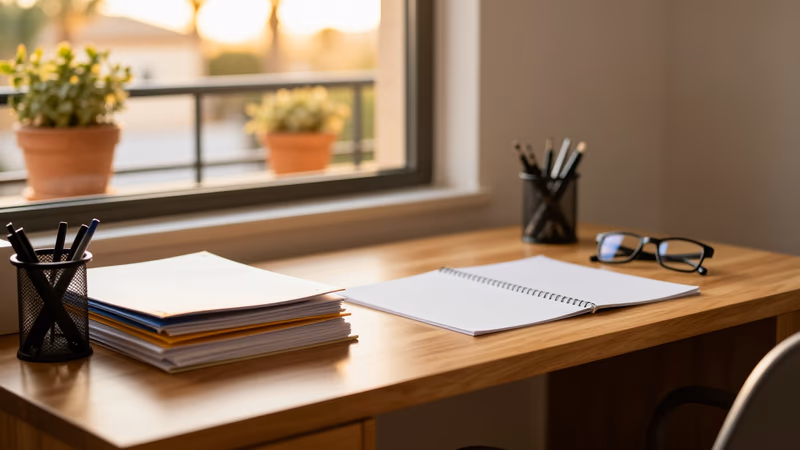 Agentes Técnicos Gestión Ambiental Galicia 2026: Nueva persona aprobada