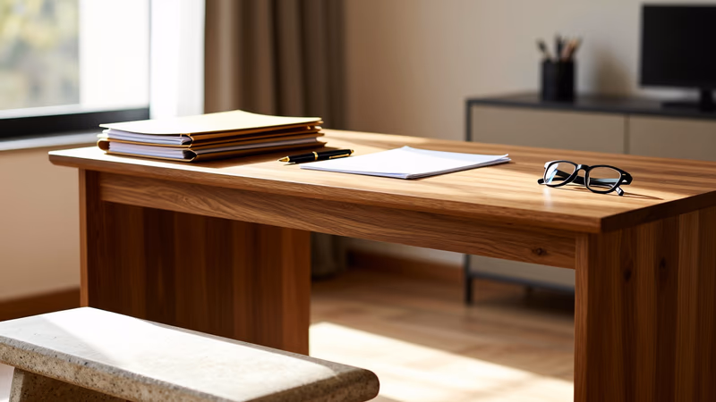 Convocatoria de Empleo Público en Alcalá de Henares 2026