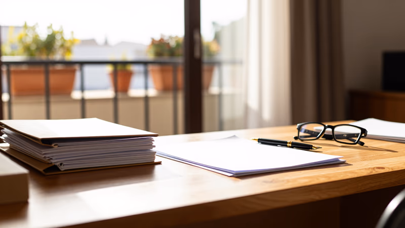 Alcalá de Henares: Oposición Ciudad Deportiva Municipal 2026