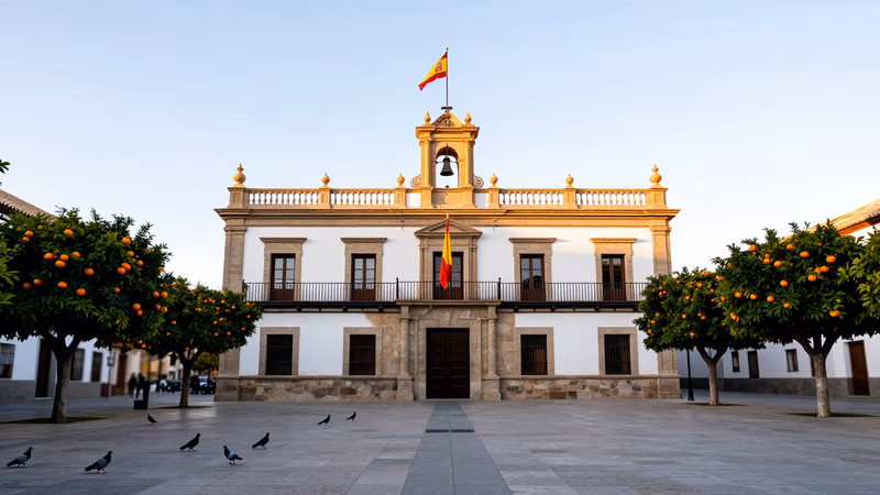 Convocatoria Oposiciones Ayuntamiento de Alcobendas 2026