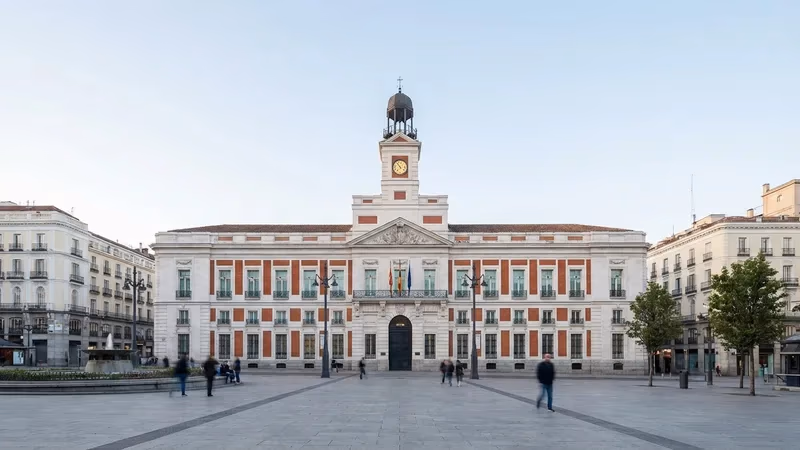 Convocatoria de Empleo Público en Alcobendas 2026: Procesos Selectivos